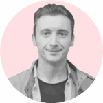 Hakan Sağıroğlu