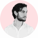 Alexandre Crenn