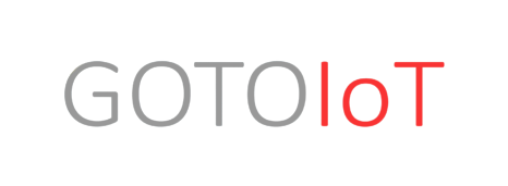 GOTOIOT