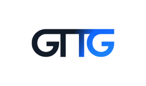 GTTG