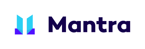 Mantra