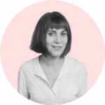 Najat Muller