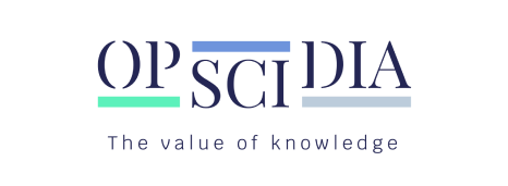 Opscidia