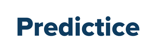 Predictice