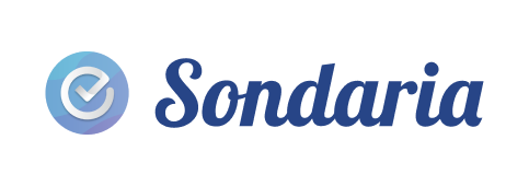 Sondaria