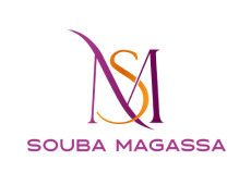 Souba Magassa