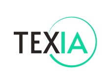 Texia