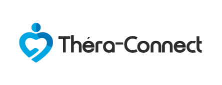 Thera-connect