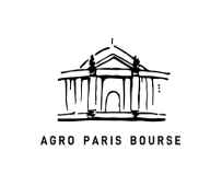 agro paris bourse