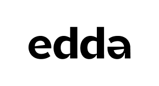 edda