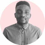 Olivier Mvogo