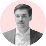 Thomas Baduel